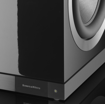 DB3D-Black_Image_3